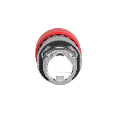  TETE ARRET D URGENCE TRIGGER I 