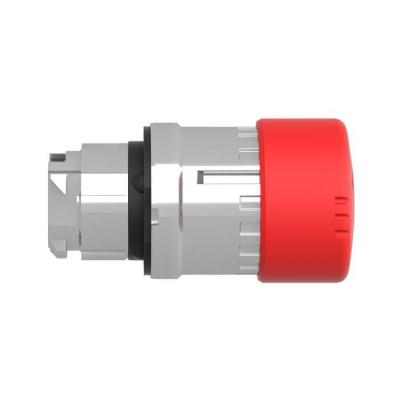 TETE ARRET D URGENCE TRIGGER I 