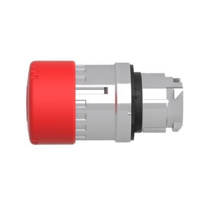  TETE ARRET D URGENCE TRIGGER I 