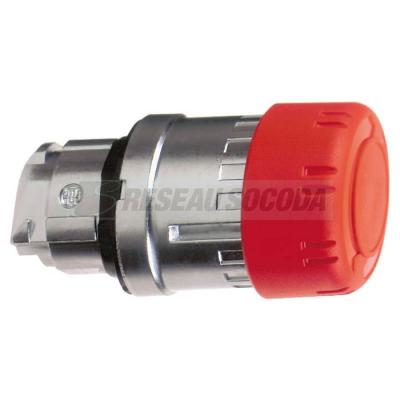  TETE ARRET D URGENCE TRIGGER I 