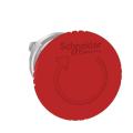  TETE ARRET D URGENCE TRIGGER I 