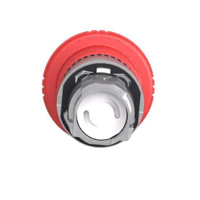  TETE ARRET D URGENCE TRIGGER I 