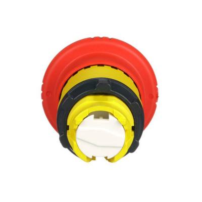  TETE ARRET D URGENCE TRIGGER I 