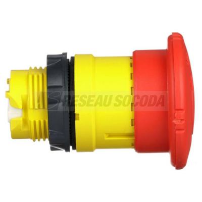  TETE ARRET D URGENCE TRIGGER I 