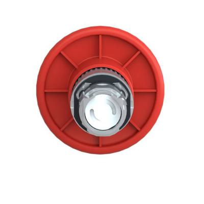  TETE ARRET D URGENCE TRIGGER I 