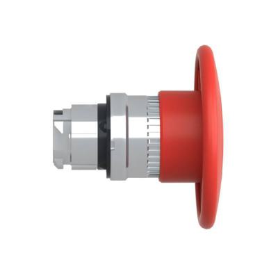  TETE ARRET D URGENCE TRIGGER I 