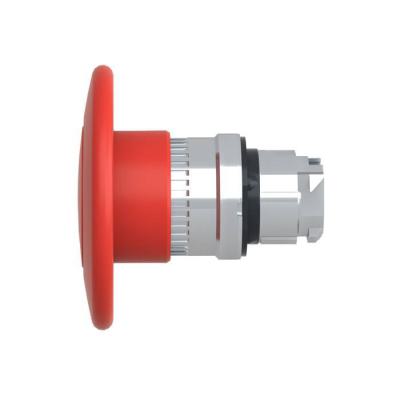  TETE ARRET D URGENCE TRIGGER I 