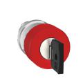  TETE ARRET D URGENCE TRIGGER I 