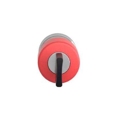  TETE ARRET D URGENCE TRIGGER I 