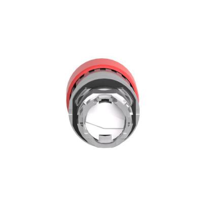  TETE ARRET D URGENCE TRIGGER I 