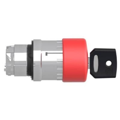  TETE ARRET D URGENCE TRIGGER I 
