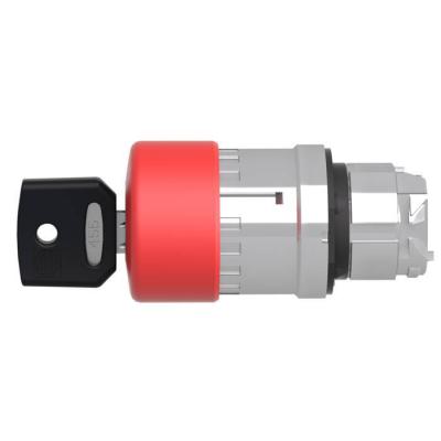  TETE ARRET D URGENCE TRIGGER I 