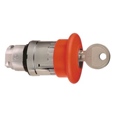  TETE ARRET D URGENCE TRIGGER I 