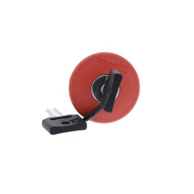  TETE ARRET D URGENCE TRIGGER I 