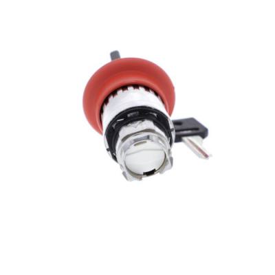  TETE ARRET D URGENCE TRIGGER I 