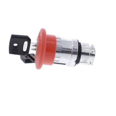  TETE ARRET D URGENCE TRIGGER I 
