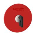  TETE ARRET D URGENCE TRIGGER I 