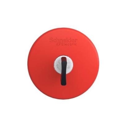  TETE ARRET D URGENCE TRIGGER I 