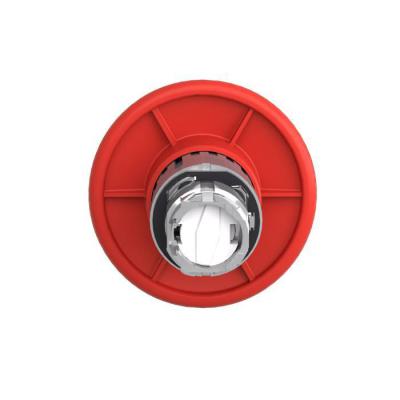  TETE ARRET D URGENCE TRIGGER I 