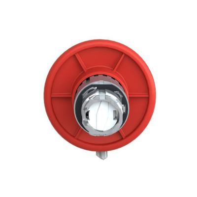  TETE ARRET D URGENCE TRIGGER I 