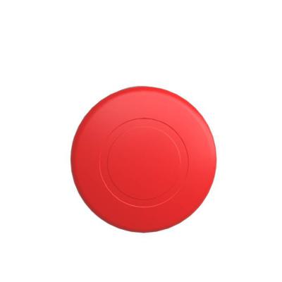  TETE ARRET D URGENCE 