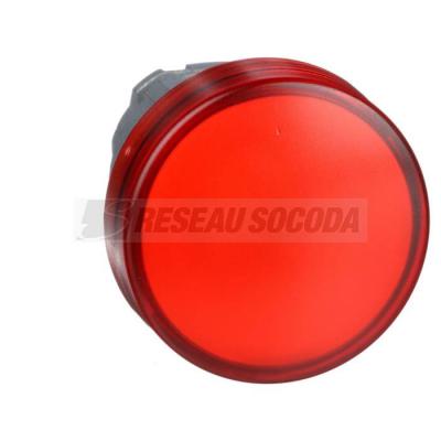  TETE VOYANT LUMINEUX 
