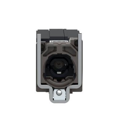  CORPS VOYANT TRANSFO 230V 