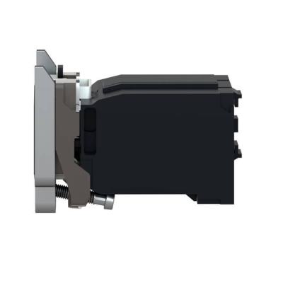 CORPS VOYANT TRANSFO 230V 