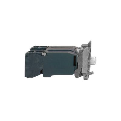  Corps BP 1O+1F transfo 110V 
