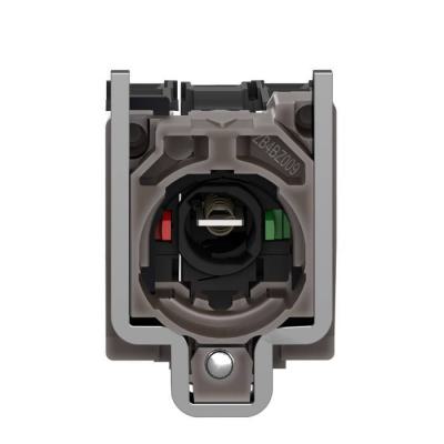 Corps BP BA9s - 1O+1F 