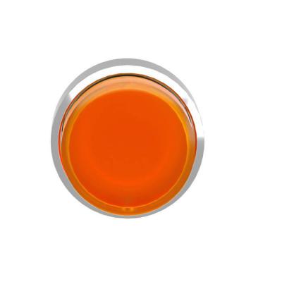  TETE POUSSOIR-L 