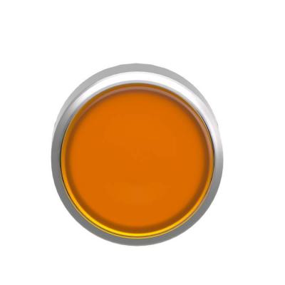  TETE POUSSOIR-L 