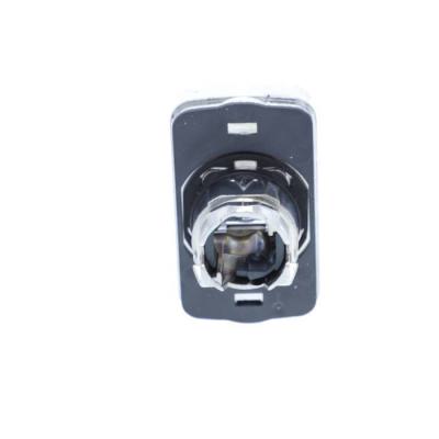  BOUTON DOUBLE TOUCHES MET 
