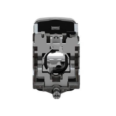  BOUTON DOUBLE TOUCHES MET 