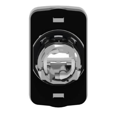  BOUTON DOUBLE TOUCHES MET 