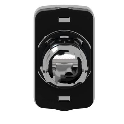  BOUTON DOUBLE TOUCHES MET 