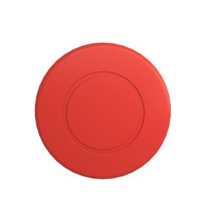  TETE ARRET D URGENCE TRIGGER R 