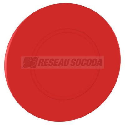  TETE ARRET D URGENCE TRIGGER R 