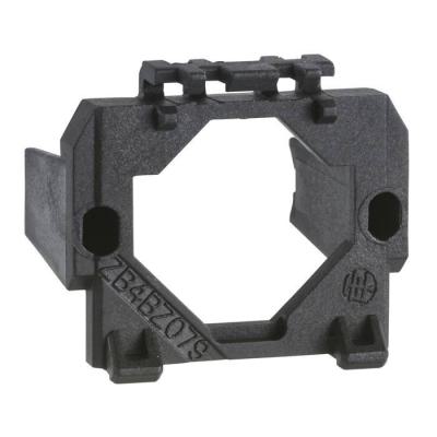  ENTRETOISE POUR XB4B CI 
