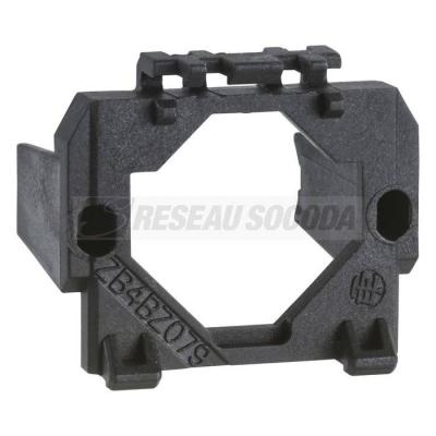  ENTRETOISE POUR XB4B CI 