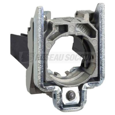  ENTRETOISE POUR XB4B CI 