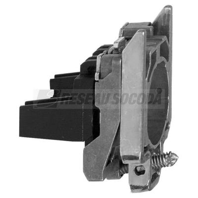  ENTRETOISE POUR XB4B CI 