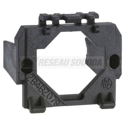  ENTRETOISE POUR XB4B CI 