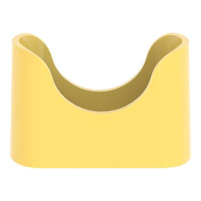  PROTECTION EMO ETROITE JA 