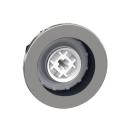  t�te BP flush sans caps 