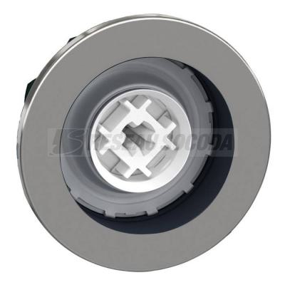  t�te BP flush sans caps 
