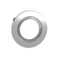  t�te BP flush �tiq blanc 