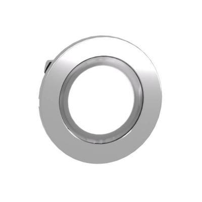  t�te BP flush �tiq blanc 