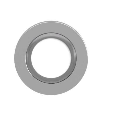  t�te BP flush �tiq blanc 