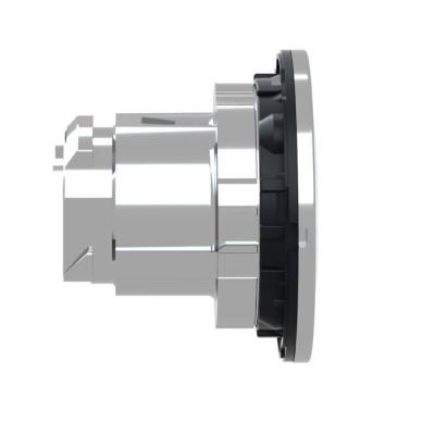  t�te BP flush blanc 